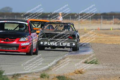 media/Oct-01-2023-24 Hours of Lemons (Sun) [[82277b781d]]/920am (Star Mazda Exit)/